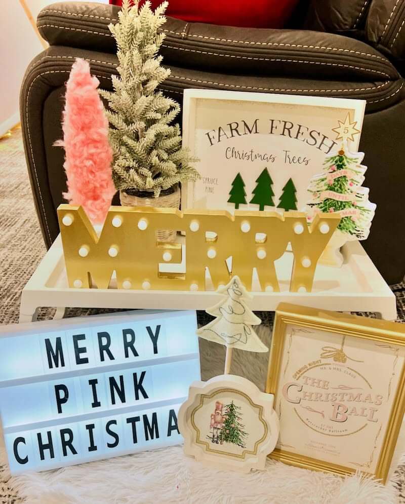 fun Christmas party ideas