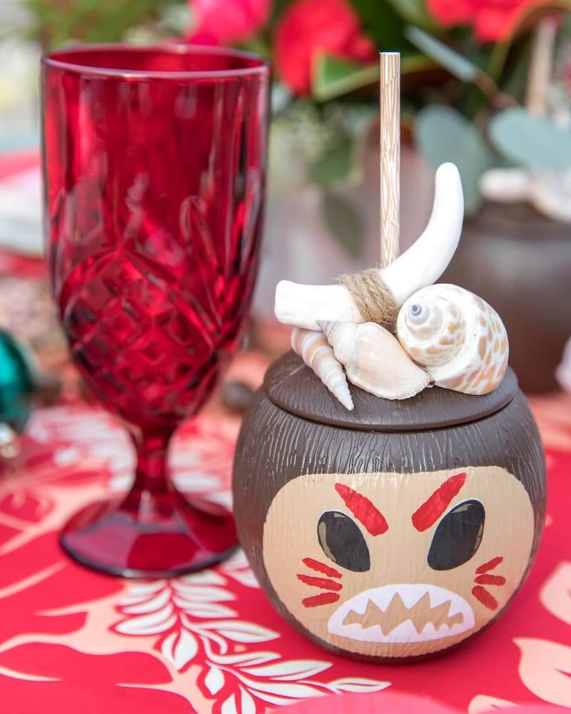fun Christmas party ideas