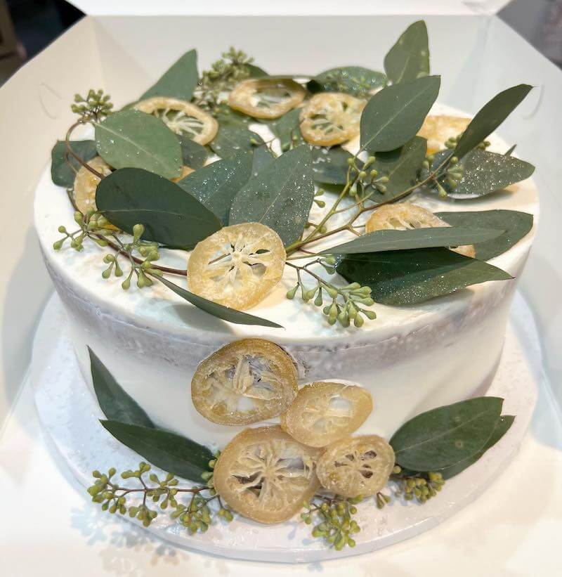 gender neutral baby shower ideas