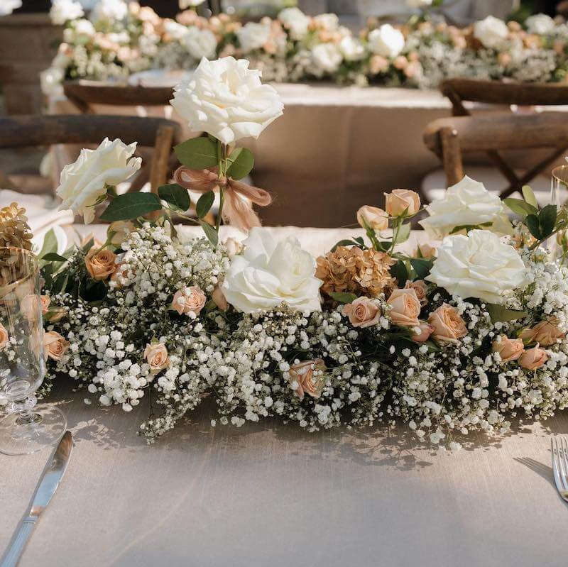 gender neutral baby shower ideas